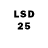 MDMA VHQ Arman Zohrabyan