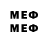 Метадон methadone Phillip Greene