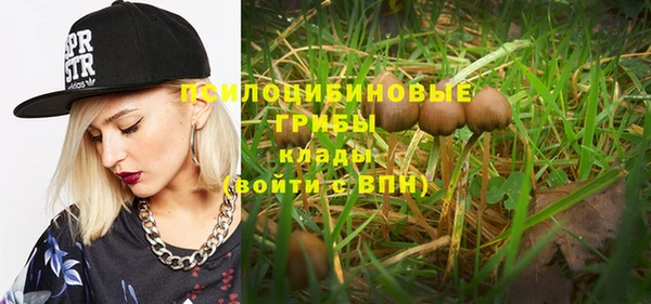 кристаллы Нея