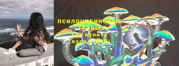 марки nbome Нефтегорск