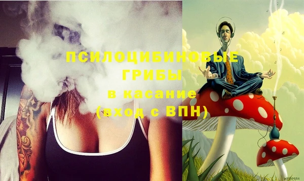 кристаллы Нея