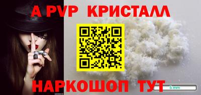 индика Рыбинск