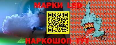 индика Рыбинск