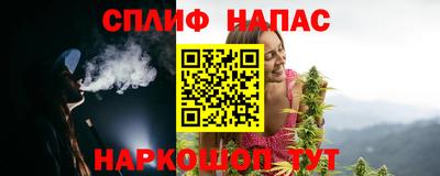 индика Рыбинск