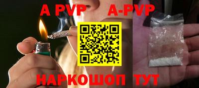 индика Рыбинск